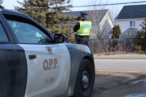 opp mandatory breathalyzer